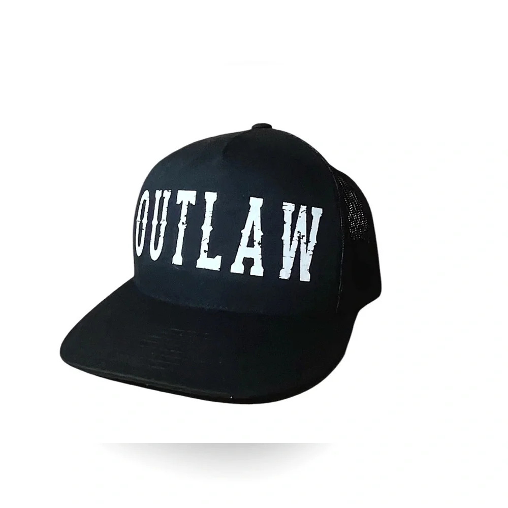 SnapBack!
